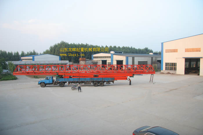 MH20T���S�D