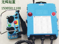 �_�����������b����BF24-60