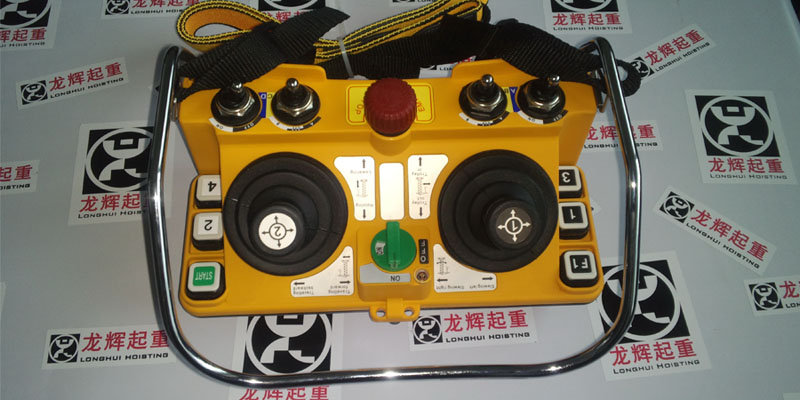 �_�������b����F24-60