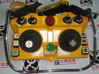 �_�������b����F24-60,�Ͼ����J�����b����F24-60,���������b����F24-60