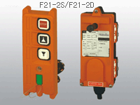 �_�������b����F21-2S,�Ͼ����J�����b����F21-2S�����������b����F21-2Sɽ�|��������