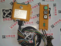 �_�������b����F21-2S,�Ͼ����J�����b����F21-2S�����������b����F21-2Sɽ�|��������