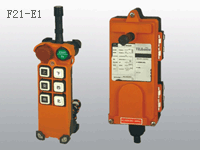 �_�������b����F21-E1,�Ͼ����J�����b����F21-E1�����������b����F21-E1ɽ�|������