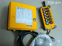 �_�������b����F23-A++,�Ͼ����J�����b����F23-A++�����������b����F23-A++ɽ�|������