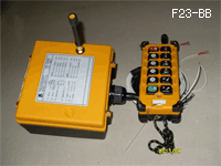 �_�������b����F23-BB,�Ͼ����J�����b����F23-BB�����������b����F23-BBɽ�|������ 