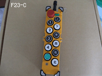 �_�������b����F23-C,�Ͼ����J�����b����F23-C�����������b����F23-Cɽ�|������ 