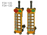 �_�������b����F24-10S+F24-10D,�Ͼ����J�����b����F24-10S+F24-10D�����������b����F24-10S+F24-10Dɽ�|������