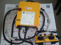 ���x���ؘ�ʽ�Tʽ���ؙC400-671-0708