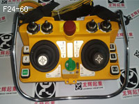 �_�������b����F24-60,�Ͼ����J�����b����F24-60,���������b����F24-60