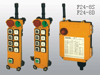 �_�������b����F24-8S+F24-8D,�Ͼ����J�����b����F24-8S+F24-8D�����������b����F24-8S+F24-8Dɽ�|������