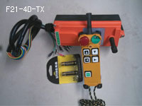 �����b����F21-4S