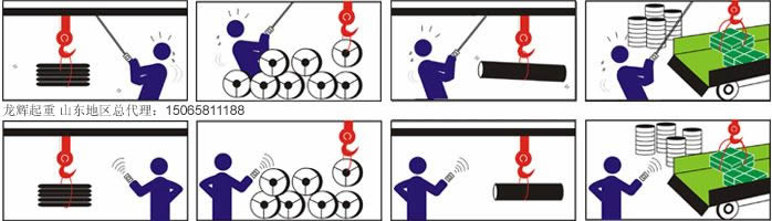 �_�������b����ʹ�Ì��ȈD���f��