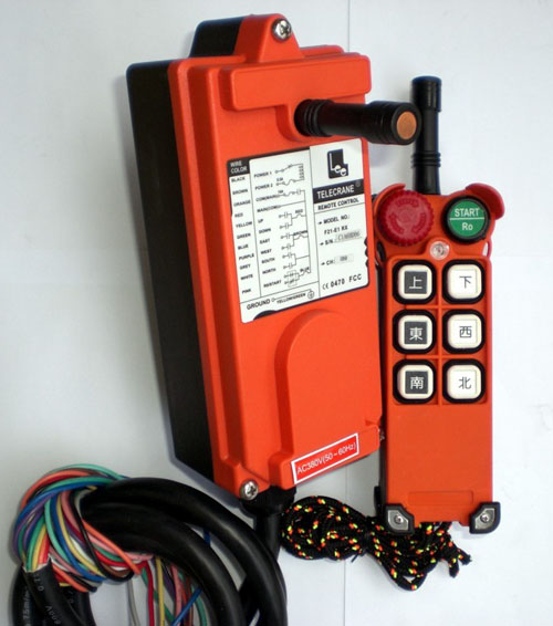 �_�������b���� F21-E1