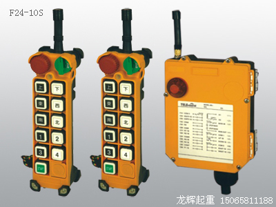 �_�������b����-F24-10S