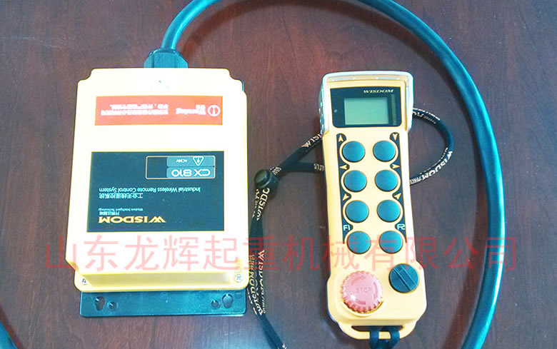 �_���_�b����,CX810