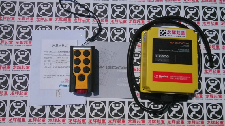 �_���_(d��)�b����,CX600