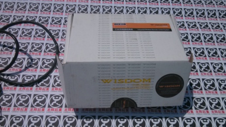 �_���_(d��)�b����,CX600