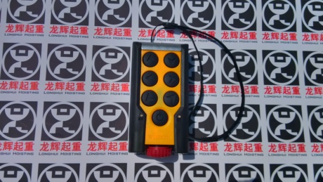 �_���_(d��)�b����,CX600