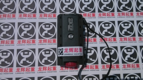 �_���_(d��)�b����,CX600