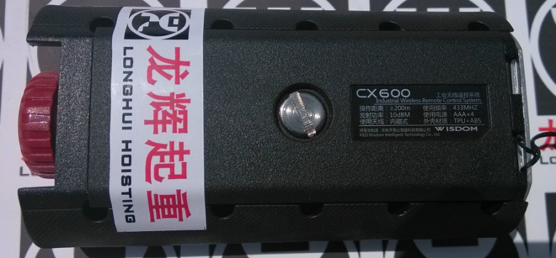 �_���_(d��)�b����,CX600