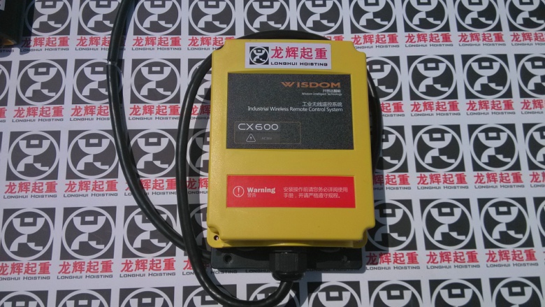 �_���_(d��)�b����,CX600
