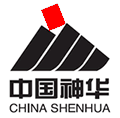 �Ї����A