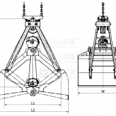 �C(j��)еץ��VSG�����p�ץ��