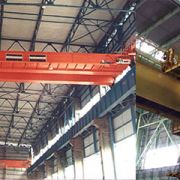 QA�� ͨ�Ø�ʽ���ؙC(j��),��܇����܇�� QA type general overhead crane