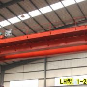LHY��-ұ��늄Ӻ��J��ʽ���ؙC(j��)=ұ�����ؙC(j��)/�T�����ؙC(j��) LHY type crane