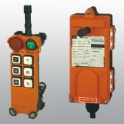 �_�������b���� F21-E1 Yuding remote controller F21-E1