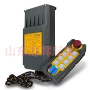 �_(t��i)�������b����,F21-E2,Yuding remote controller  F21-E2