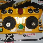 �_�������b����,F24-60,5���f��u�U Yuding remote controller F24-60��5 speed unive ...