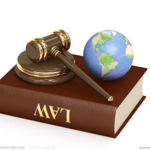 ɽ�|���x���ؙC(j��)е���޹�˾�W(w��ng)վ���P(gu��n)�����ļ� related legal documents on website