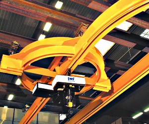 �Wʽ��܉�^܉���ؙC (����������5t ), European monorail rail crane( max lift cap . ...