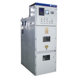 12KV�_(k��i)�P(gu��n)�O(sh��)�� /  KYN28A-12�z�b���_(k��i)ʽ�������ٷ��]�_(k��i)�P(gu��n)�O(sh��)�� switchgear metal-enclose ...