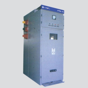 12KV�_(k��i)�P(gu��n)�O(sh��)�� /  JYN2-12��܇(ch��)ʽ�������ٷ��]�_(k��i)�P(gu��n)�O(sh��)�� 12KV switchgear / JYN2-12 hand ...