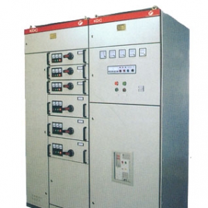 �V���_(k��i)�P(gu��n)��  KDC�V��һ���ͳ��ʽ�͉��_(k��i)�P(gu��n)��   KDC cabinet for mining