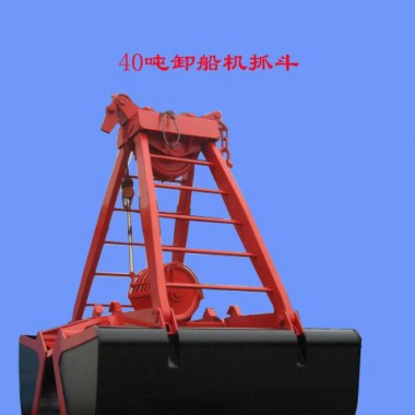 ��܇ץ�� crane grab