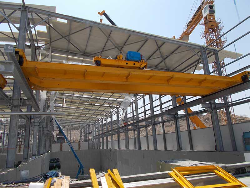 �W�����ؙC��ɳ������ץ���Ŀ MZȫ�Ԅ�ץ�����ؙC European standard crane