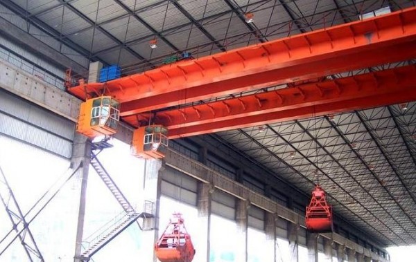 ץ�����ؙC(j��) grab crane