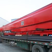 �L(zh��ng)���ؙC(j��)���S�D��46�ײ��̽����ؙC(j��) Crane Delivery Images