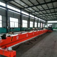 ���x�O(sh��)�䰲�b�F(xi��n)��(ch��ng)�D��LD�͆���늄�(d��ng)���J���ؙC(j��)