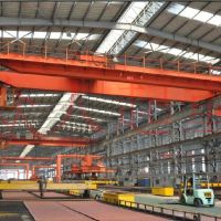 늴����ؙC(j��)  electromagnetic crane