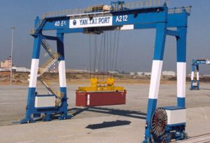 �Tʽ���ؙC���F�p�ٙC©�͵�ԭ���A����������Щ��