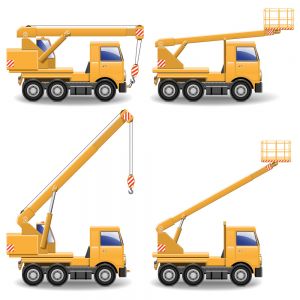 �Ј���ұ�����ؙC�ăr���Ƕ�������