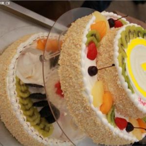 ��(d��ng)ǰ�Ĵ�h(hu��n)���� ��I(y��)��(y��ng)����ȥҎ(gu��)�����ھ���Ј�(ch��ng)��