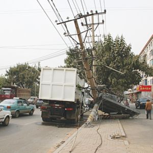 ���֣���܇ʩ���r�׌�����Oʩ��������Ɖ� ÷�ӿڹ�늹�˾չ�_ᘌ�������
