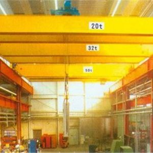 ��(gu��)��(bi��o)���ؙC(j��)��ʹ��ע�����(xi��ng)����Щ��