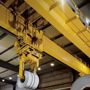 �W��(bi��o)�Wʽ���ؙC(j��)���|(zh��)���ò�������
