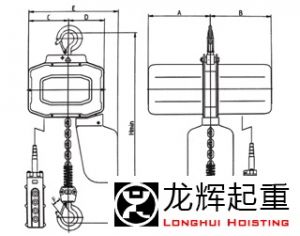 HH-B�͆���h(hu��n)�늄�(d��ng)���J
